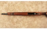 Springfield~M1A~.308 Winchester - 10 of 10