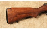 Springfield~M1A~.308 Winchester - 2 of 10