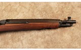 Springfield~M1A~.308 Winchester - 4 of 10