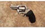 Charter Arms~PitBull~45 ACP - 2 of 2