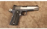 Colt~MKIV~45 ACP - 1 of 2