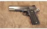 Colt~MKIV~45 ACP - 2 of 2