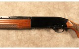 Winchester~1400~12 Gauge - 6 of 10
