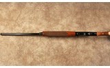 Winchester~1400~12 Gauge - 10 of 10
