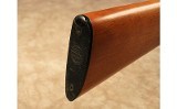 Winchester~1400~12 Gauge - 9 of 10