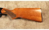 Winchester~1400~12 Gauge - 5 of 10