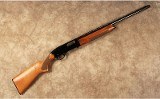 Winchester~1400~12 Gauge - 1 of 10