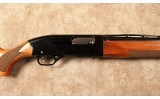 Winchester~1400~12 Gauge - 3 of 10