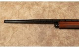 Winchester~1400~12 Gauge - 7 of 10
