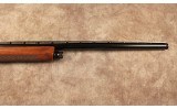 Winchester~1400~12 Gauge - 4 of 10