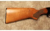 Winchester~1400~12 Gauge - 2 of 10
