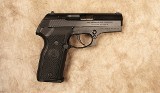 Beretta~8000~9mm - 1 of 2