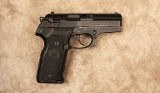 Beretta~8000~9mm - 1 of 2