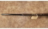 Frank Wesson~None~.38 Extra Long - 9 of 9