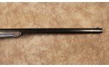 Frank Wesson~None~.38 Extra Long - 3 of 9