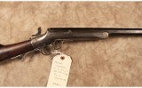Frank Wesson~None~.38 Extra Long - 2 of 9
