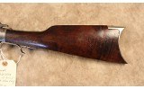 Frank Wesson~None~.38 Extra Long - 4 of 9