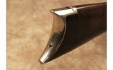Frank Wesson~None~.38 Extra Long - 8 of 9