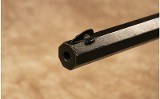 Frank Wesson~None~.38 Extra Long - 7 of 9