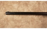 Frank Wesson~None~.38 Extra Long - 6 of 9