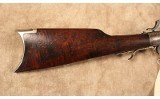 Frank Wesson~None~.38 Extra Long - 1 of 9
