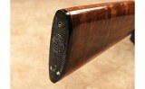 Winchester~9422M XTR~.22 Win Mag - 8 of 9