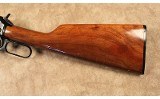Winchester~9422M XTR~.22 Win Mag - 4 of 9