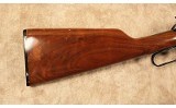 Winchester~9422M XTR~.22 Win Mag - 1 of 9