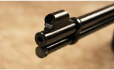 Winchester~9422M XTR~.22 Win Mag - 7 of 9