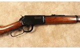Winchester~9422M XTR~.22 Win Mag - 2 of 9