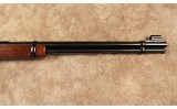 Winchester~9422M XTR~.22 Win Mag - 3 of 9