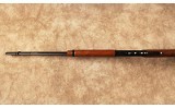Winchester~9422M XTR~.22 Win Mag - 9 of 9