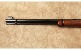 Winchester~9422M XTR~.22 Win Mag - 6 of 9