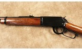Winchester~9422M XTR~.22 Win Mag - 5 of 9