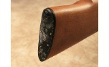 Winchester~670~.30-06 Springfield - 8 of 9