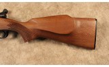 Winchester~670~.30-06 Springfield - 4 of 9