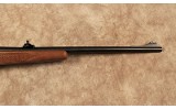 Winchester~670~.30-06 Springfield - 3 of 9