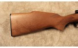 Winchester~670~.30-06 Springfield - 1 of 9
