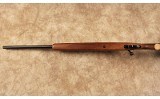 Winchester~670~.30-06 Springfield - 9 of 9