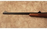 Winchester~670~.30-06 Springfield - 6 of 9
