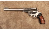 Ruger~Super Redhawk~.44 Remington Magnum - 1 of 1