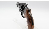 Colt~Detective Special~.38 Special - 3 of 4