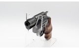 Colt~Detective Special~.38 Special - 4 of 4