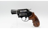 Colt~Detective Special~.38 Special - 2 of 4