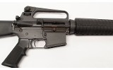 Colt~AR-15 A2~5.56 Nato - 3 of 8