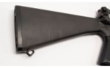 Colt~AR-15 A2~5.56 Nato - 2 of 8