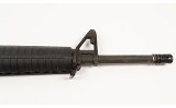 Colt~AR-15 A2~5.56 Nato - 4 of 8