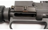 Colt~AR-15 A2~5.56 Nato - 6 of 8