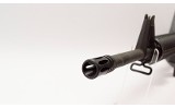 Colt~AR-15 A2~5.56 Nato - 5 of 8