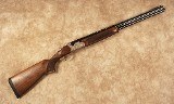 Beretta~686~12 Gauge - 1 of 10